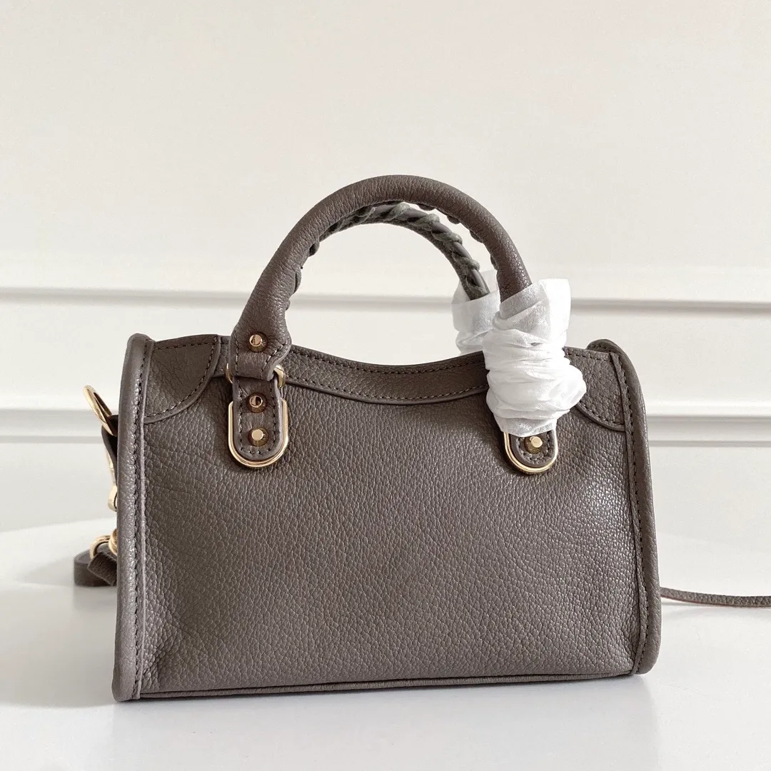 All Categories Balenciaga Women's Bags (Balenciaga) Balenciaga 195