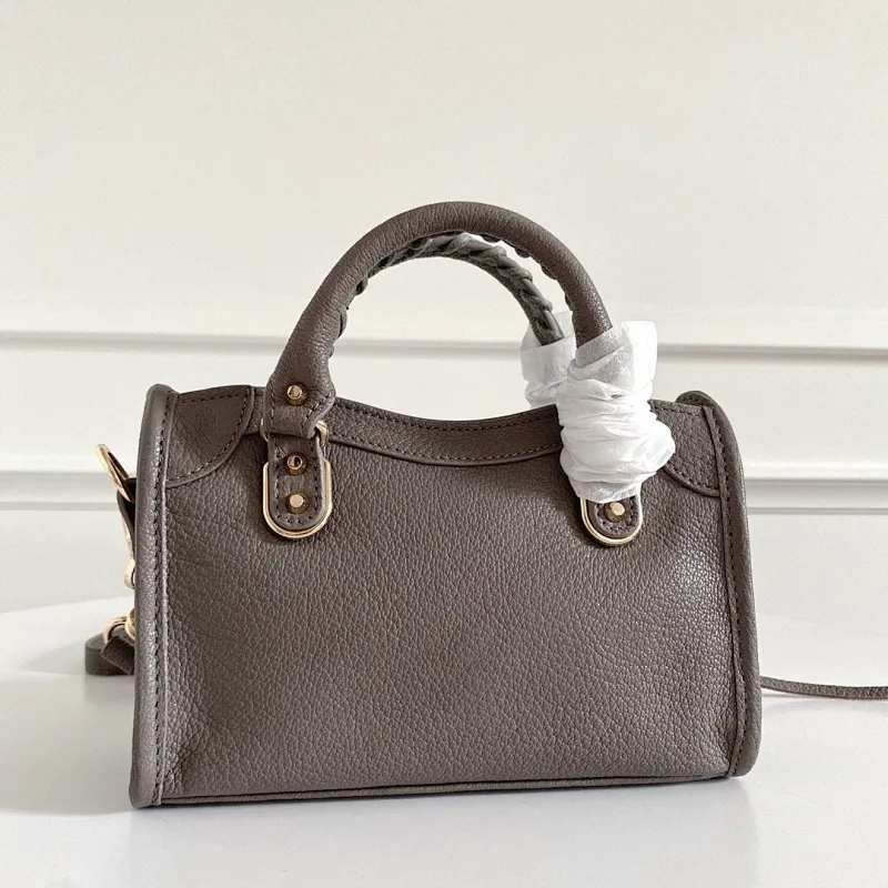 All Categories Balenciaga Women's Bags (Balenciaga) Balenciaga 195