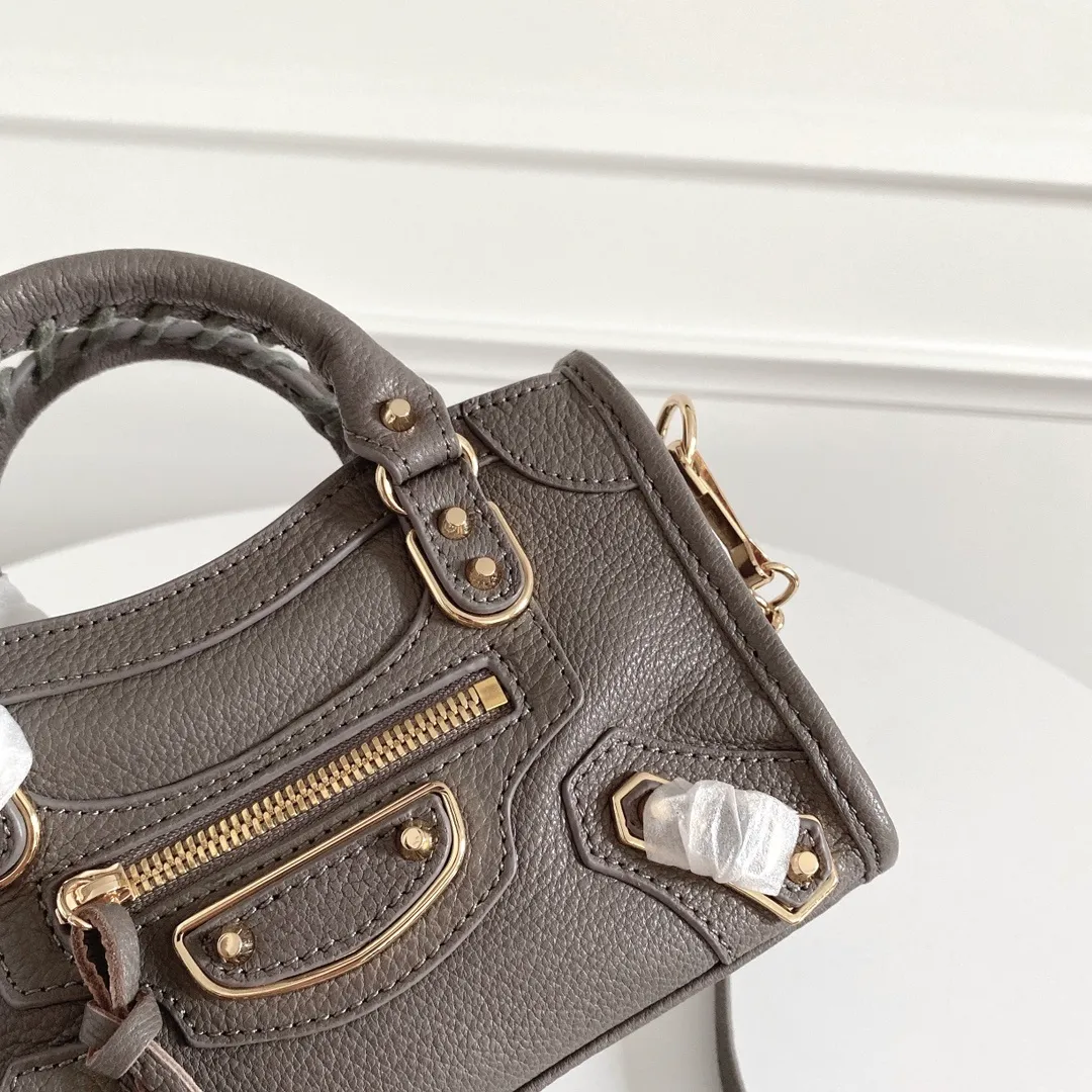 All Categories Balenciaga Women's Bags (Balenciaga) Balenciaga 195