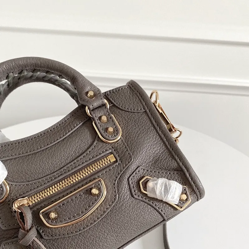 All Categories Balenciaga Women's Bags (Balenciaga) Balenciaga 195