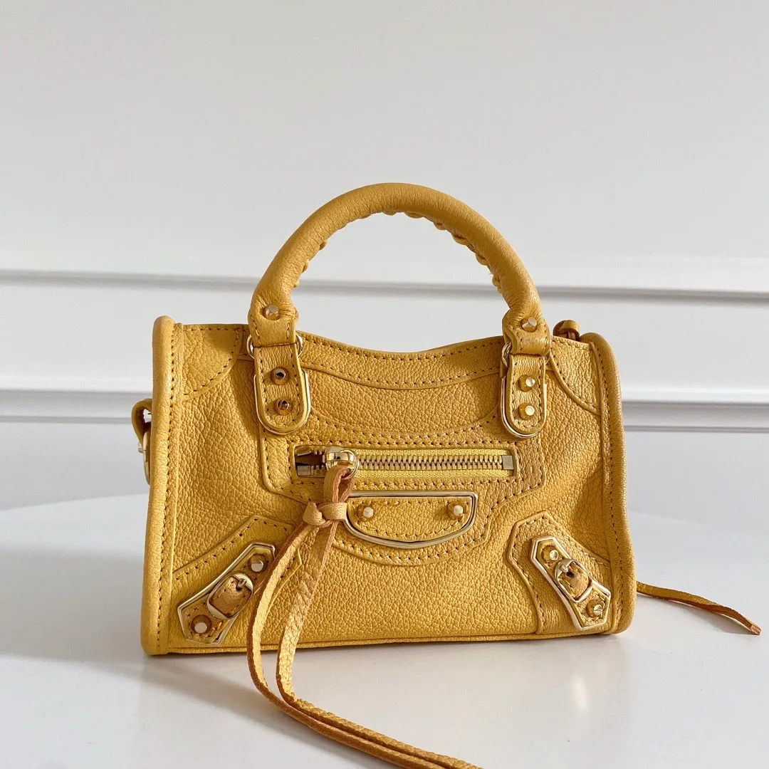 All Categories Balenciaga Women's Bags (Balenciaga) Balenciaga 195