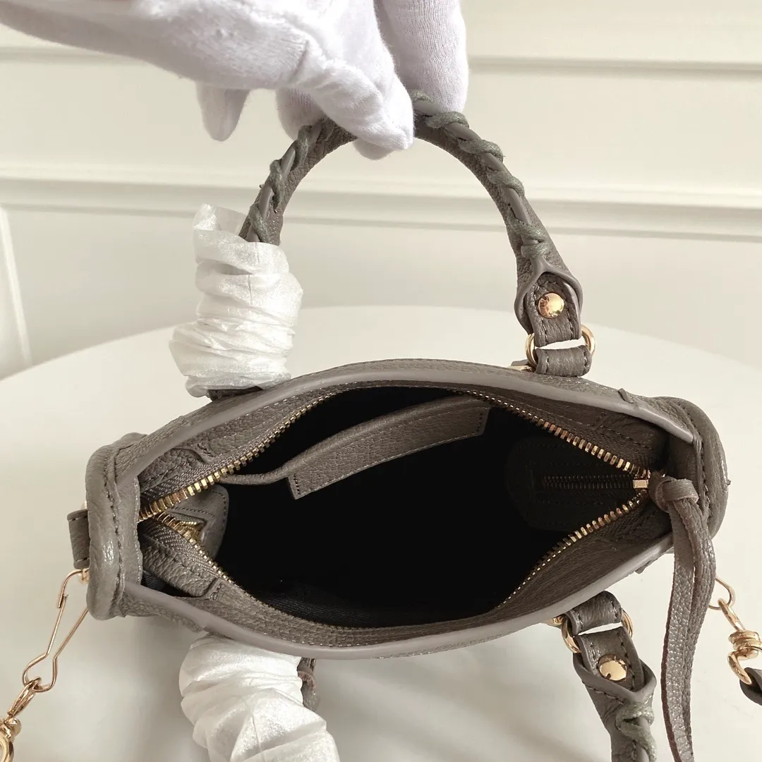 All Categories Balenciaga Women's Bags (Balenciaga) Balenciaga 195