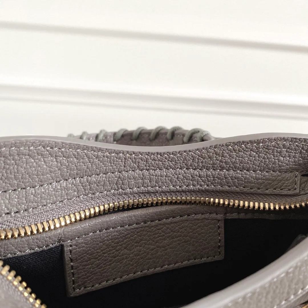 All Categories Balenciaga Women's Bags (Balenciaga) Balenciaga 195