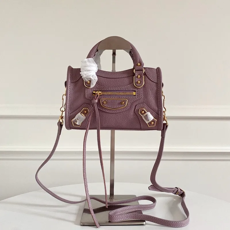All Categories Balenciaga Women's Bags (Balenciaga) Balenciaga 195