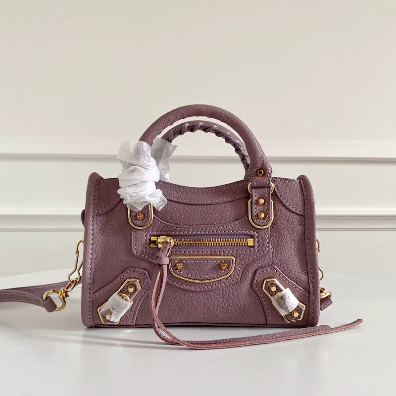 All Categories Balenciaga Women's Bags (Balenciaga) Balenciaga 195