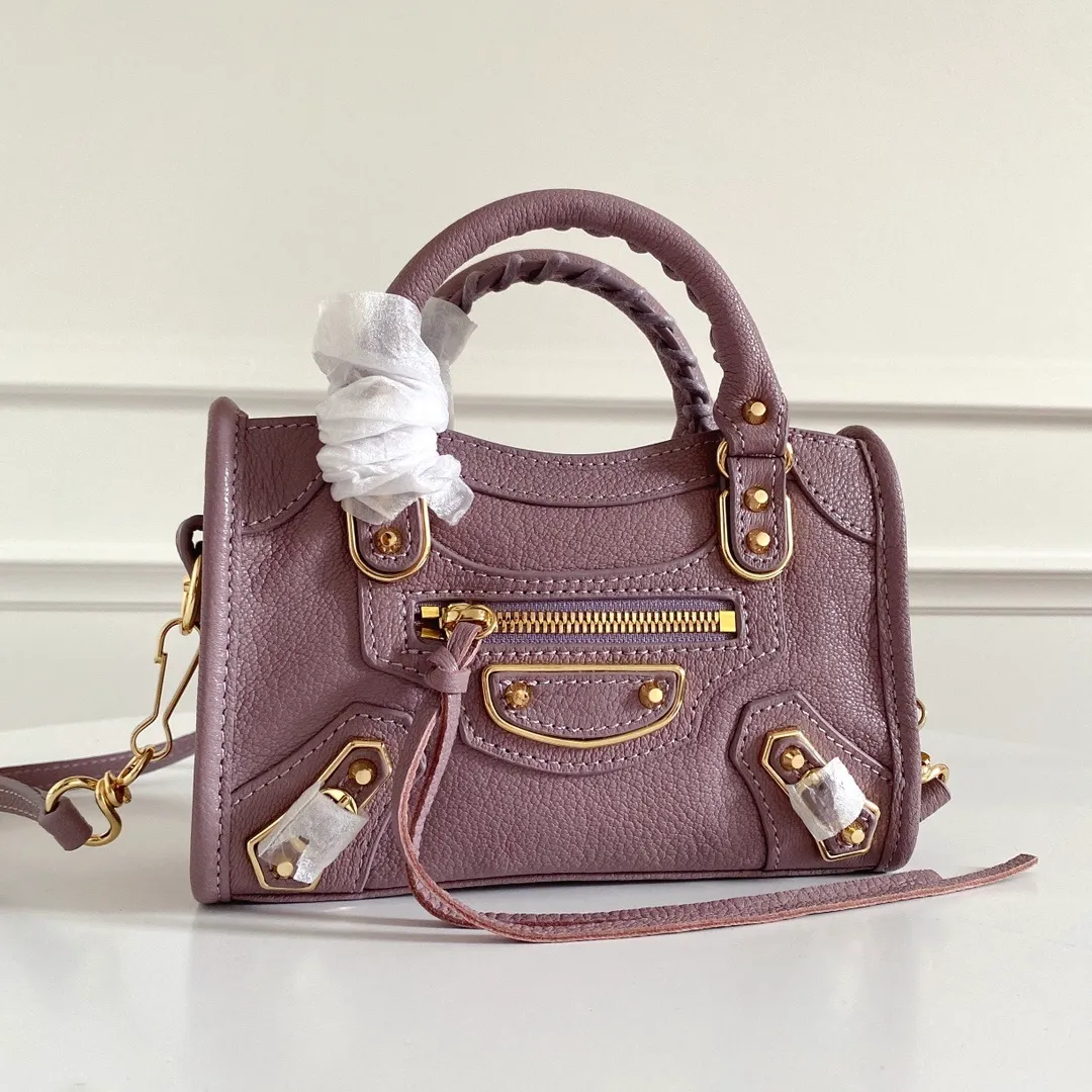 All Categories Balenciaga Women's Bags (Balenciaga) Balenciaga 195