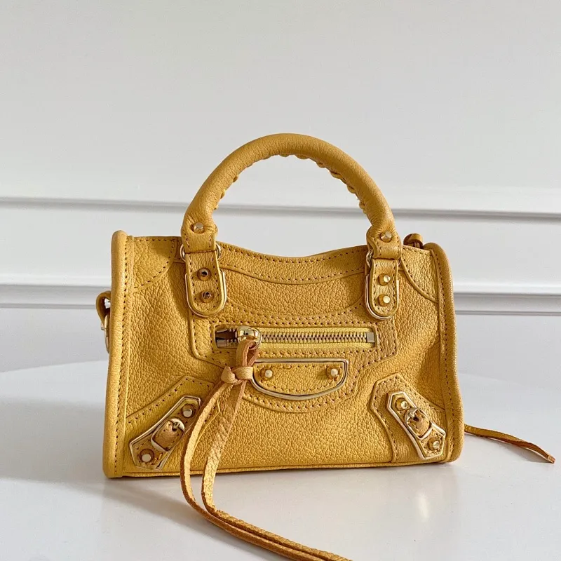 All Categories Balenciaga Women's Bags (Balenciaga) Balenciaga 195