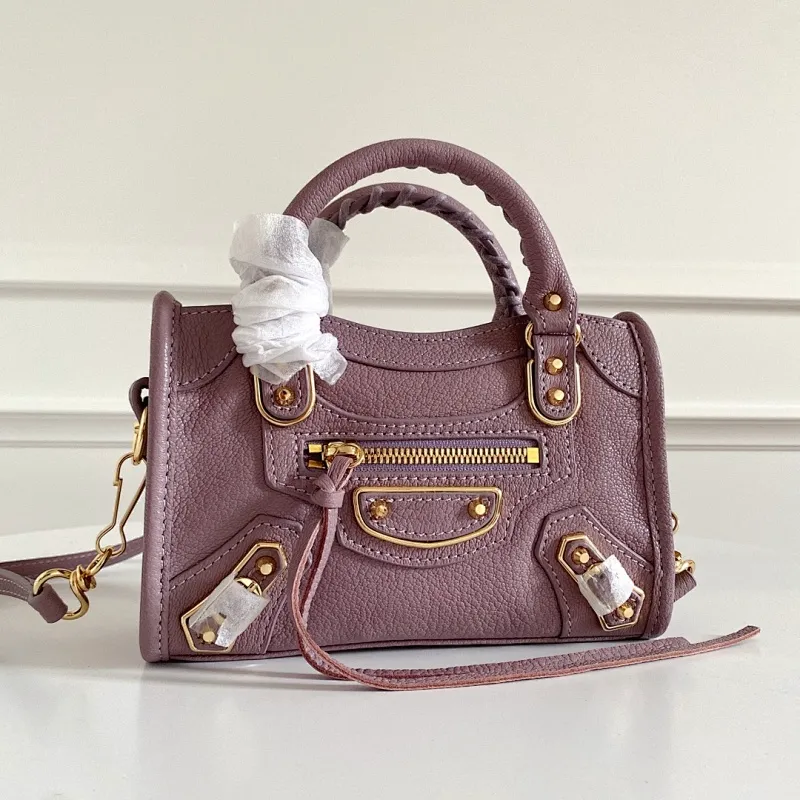All Categories Balenciaga Women's Bags (Balenciaga) Balenciaga 195
