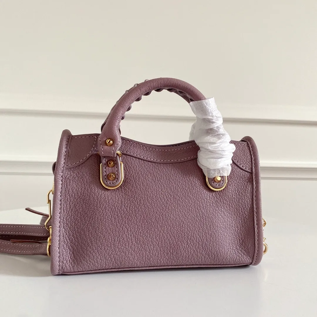 All Categories Balenciaga Women's Bags (Balenciaga) Balenciaga 195