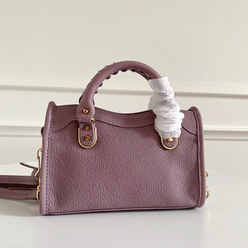 All Categories Balenciaga Women's Bags (Balenciaga) Balenciaga 195
