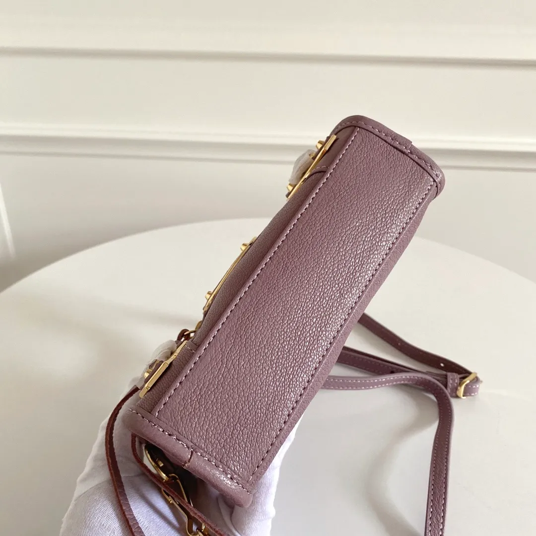 All Categories Balenciaga Women's Bags (Balenciaga) Balenciaga 195