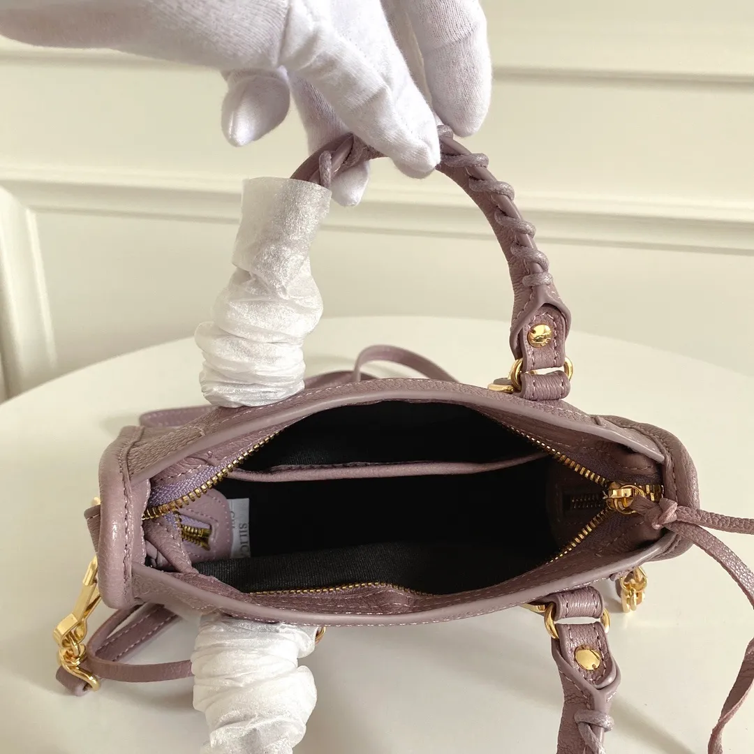 All Categories Balenciaga Women's Bags (Balenciaga) Balenciaga 195
