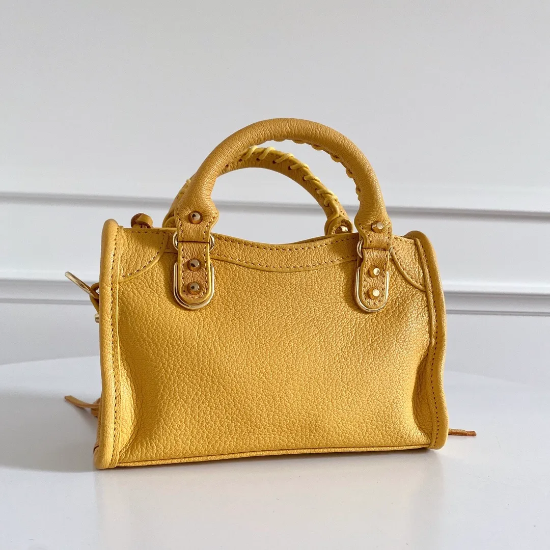 All Categories Balenciaga Women's Bags (Balenciaga) Balenciaga 195