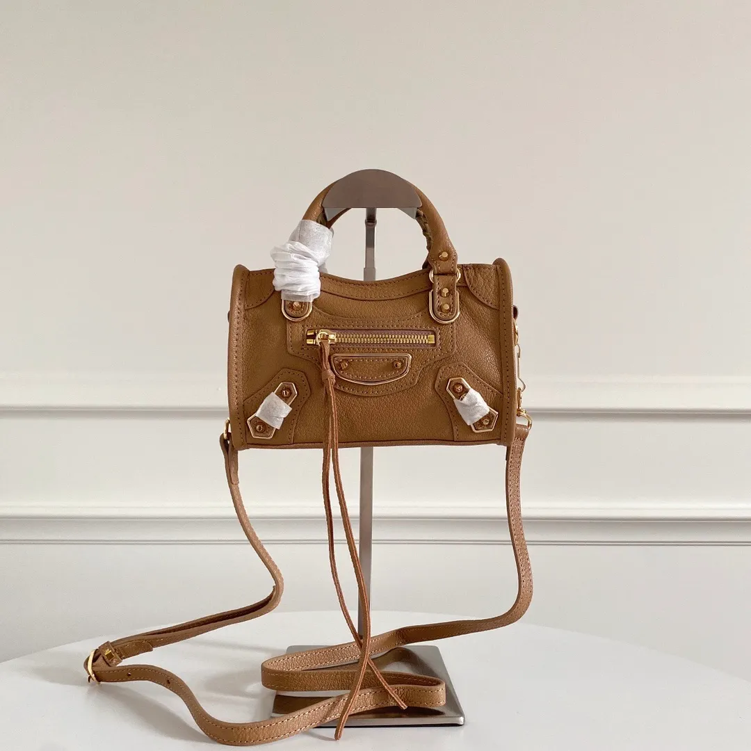 All Categories Balenciaga Women's Bags (Balenciaga) Balenciaga 195