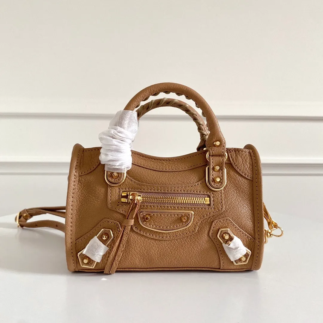 All Categories Balenciaga Women's Bags (Balenciaga) Balenciaga 195