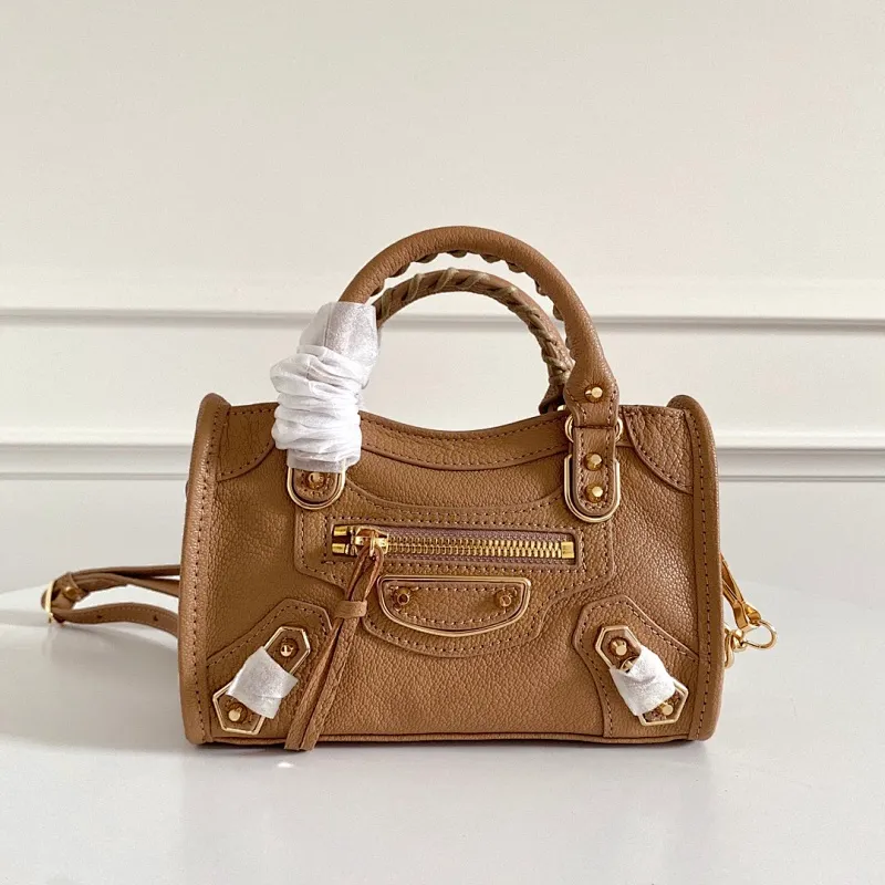 All Categories Balenciaga Women's Bags (Balenciaga) Balenciaga 195