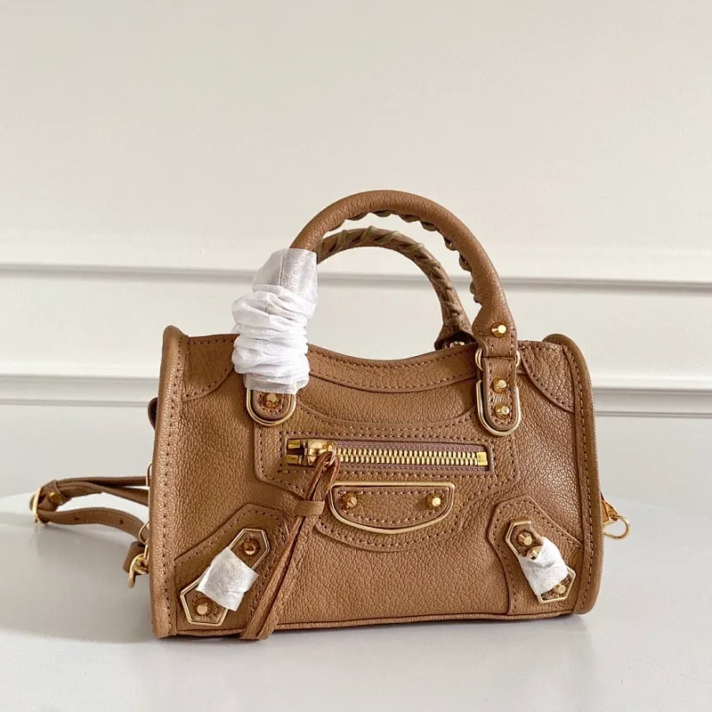 All Categories Balenciaga Women's Bags (Balenciaga) Balenciaga 195