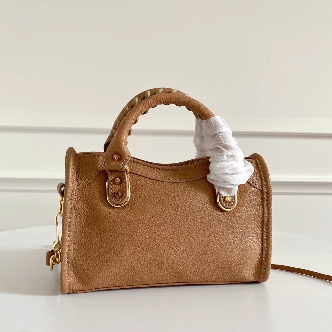 All Categories Balenciaga Women's Bags (Balenciaga) Balenciaga 195