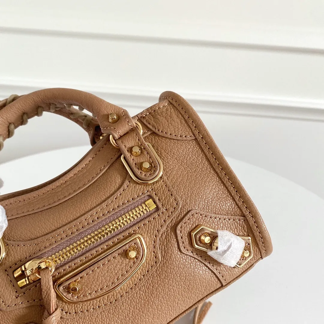 All Categories Balenciaga Women's Bags (Balenciaga) Balenciaga 195