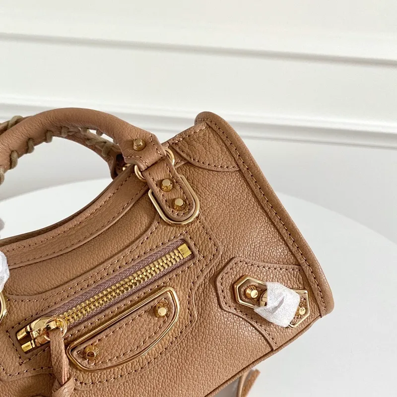 All Categories Balenciaga Women's Bags (Balenciaga) Balenciaga 195