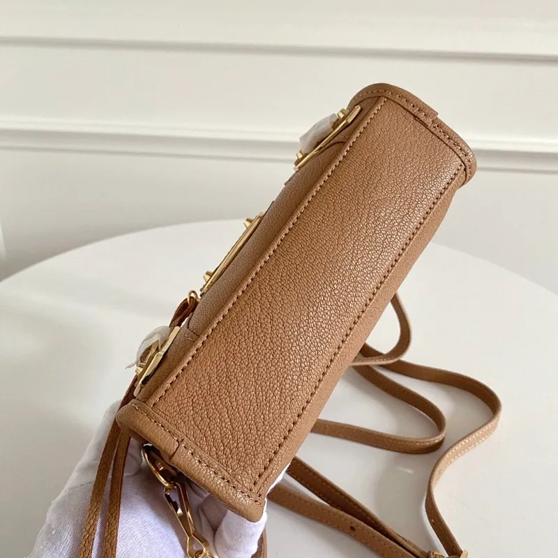 All Categories Balenciaga Women's Bags (Balenciaga) Balenciaga 195