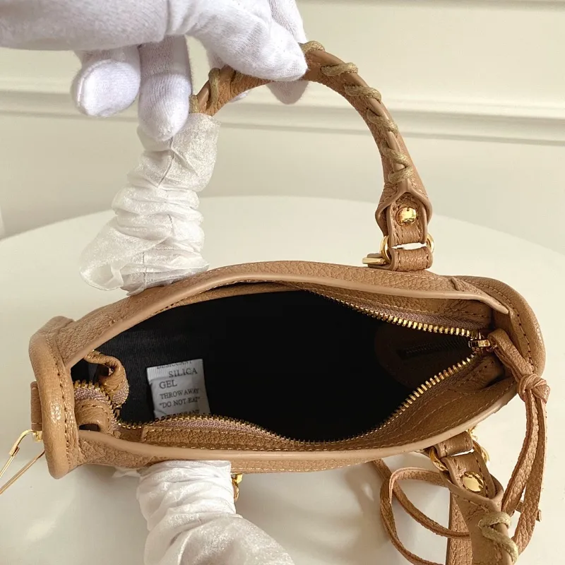 All Categories Balenciaga Women's Bags (Balenciaga) Balenciaga 195
