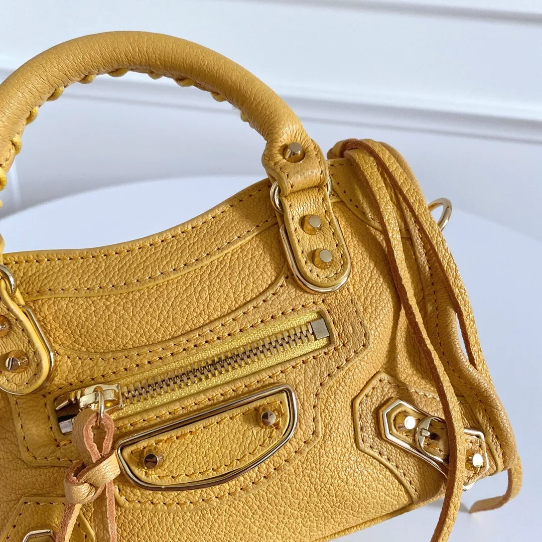 All Categories Balenciaga Women's Bags (Balenciaga) Balenciaga 195