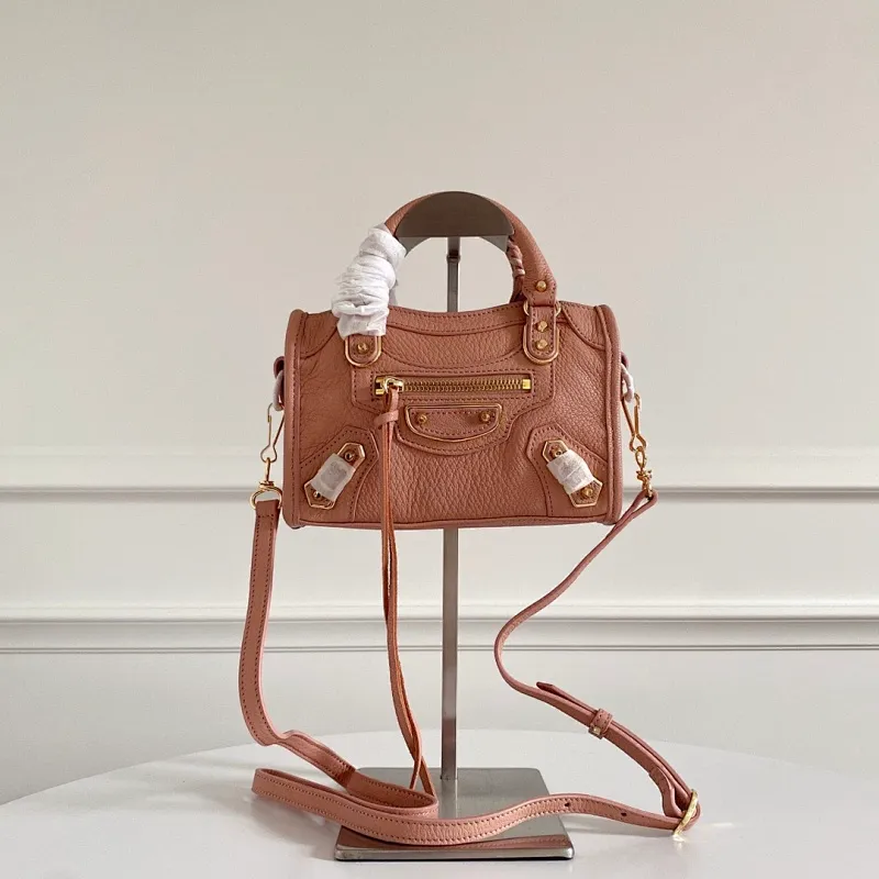 All Categories Balenciaga Women's Bags (Balenciaga) Balenciaga 195