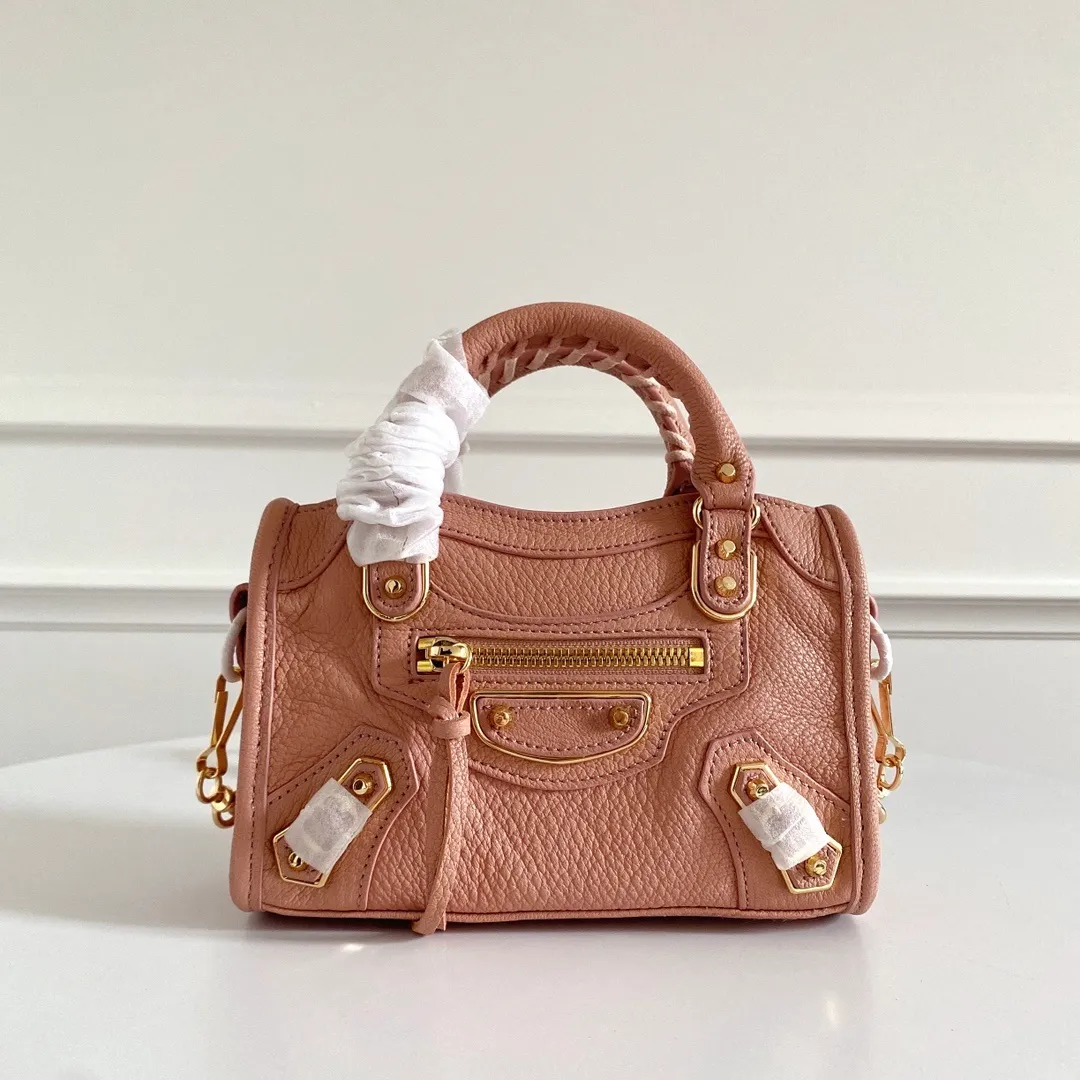 All Categories Balenciaga Women's Bags (Balenciaga) Balenciaga 195