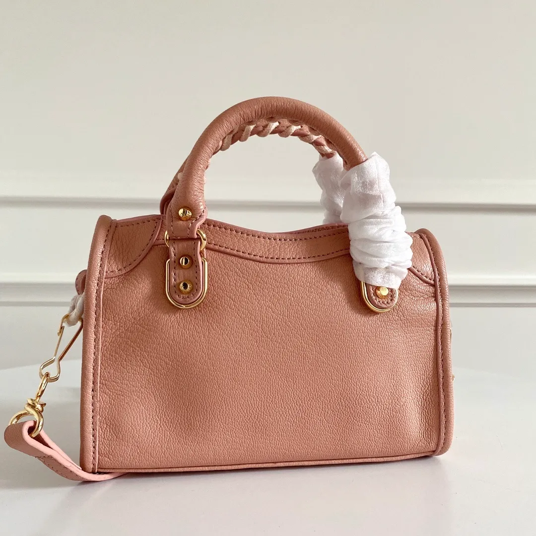 All Categories Balenciaga Women's Bags (Balenciaga) Balenciaga 195