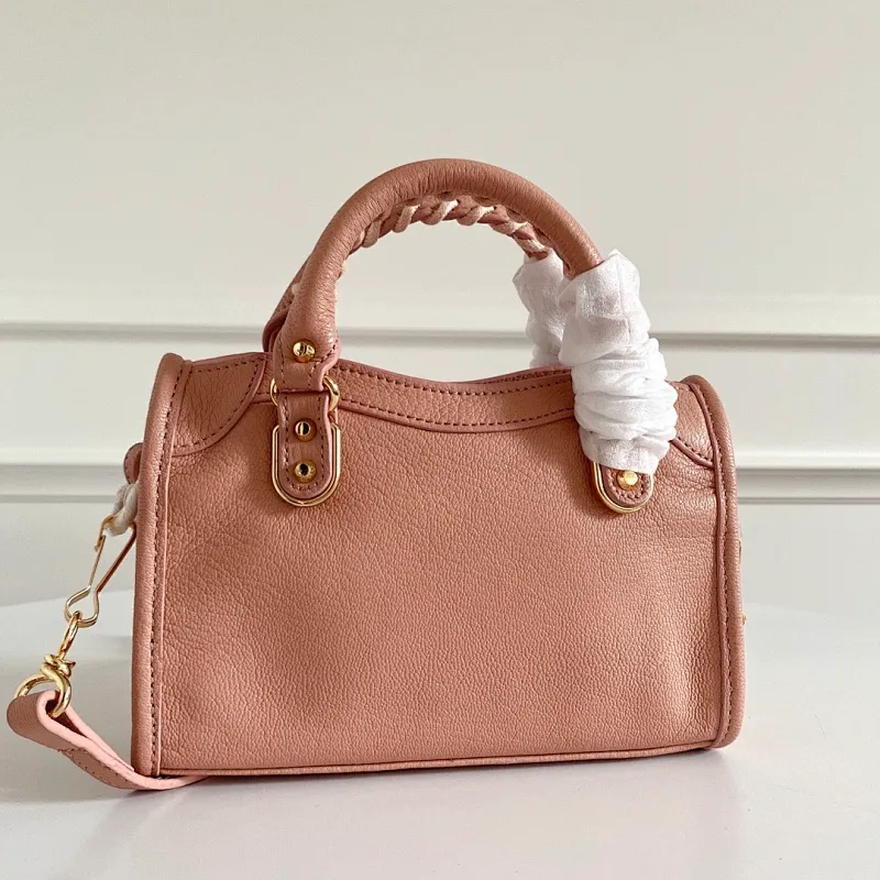 All Categories Balenciaga Women's Bags (Balenciaga) Balenciaga 195