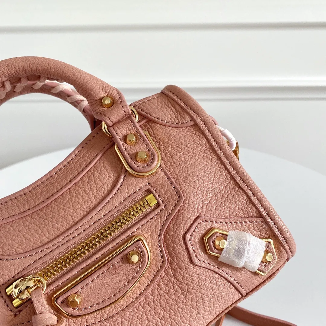 All Categories Balenciaga Women's Bags (Balenciaga) Balenciaga 195