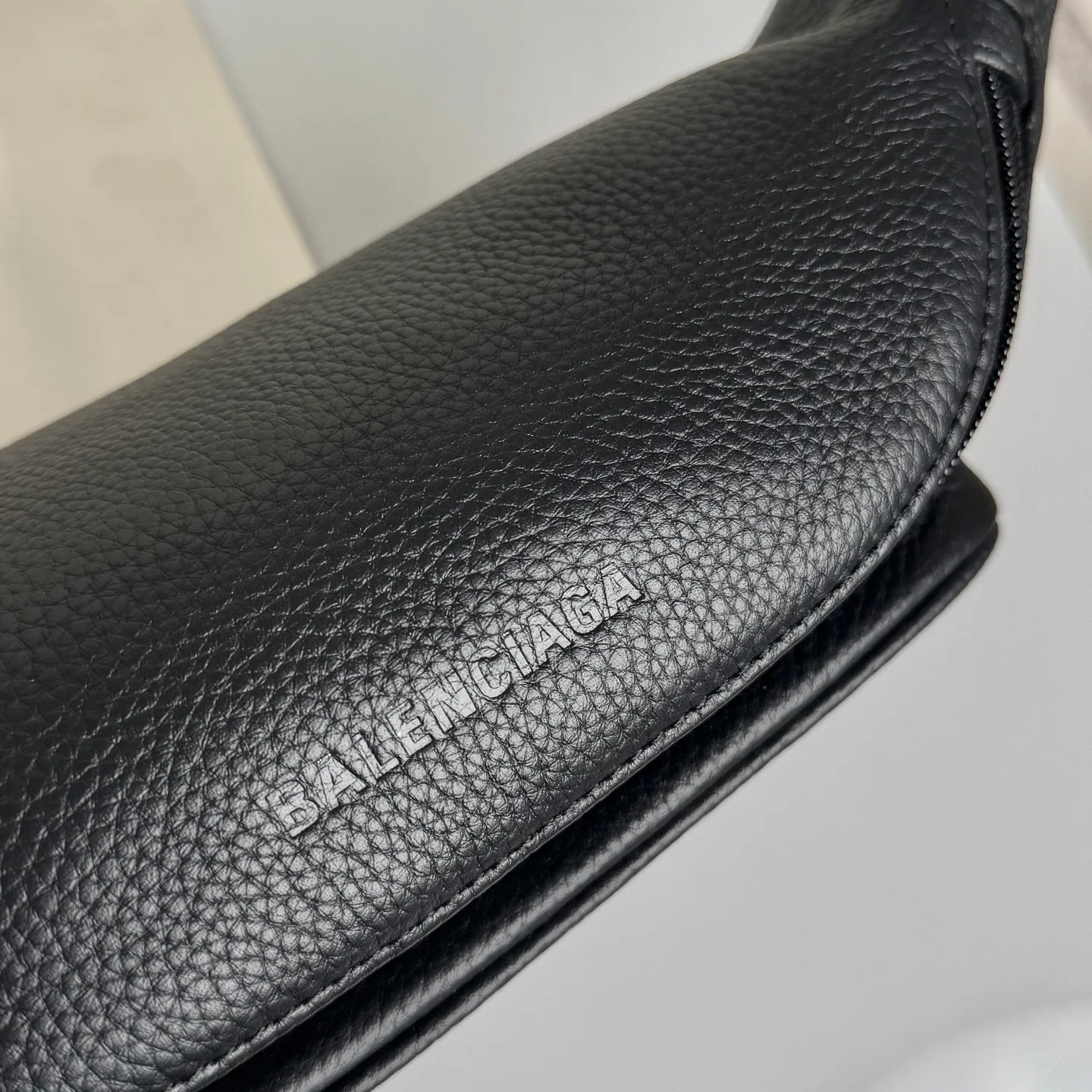All Categories Balenciaga Women's Bags (Balenciaga) Balenciaga 188075