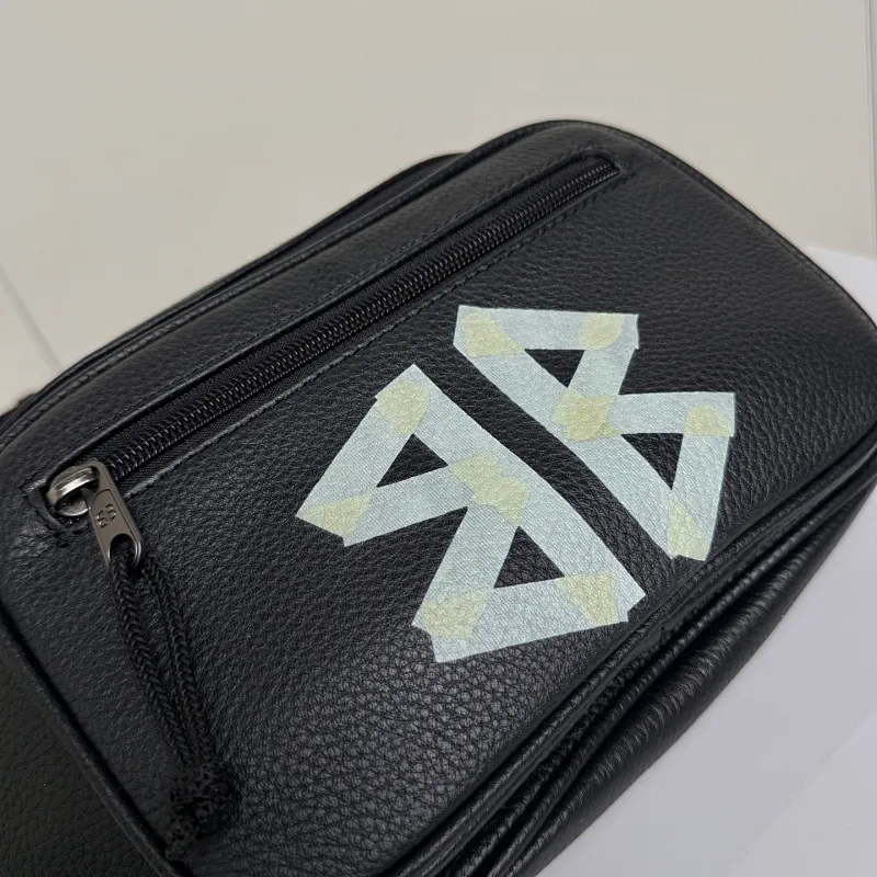 All Categories Balenciaga Women's Bags (Balenciaga) Balenciaga 188075