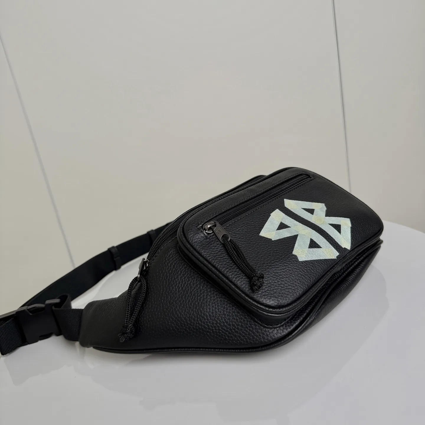 All Categories Balenciaga Women's Bags (Balenciaga) Balenciaga 188075