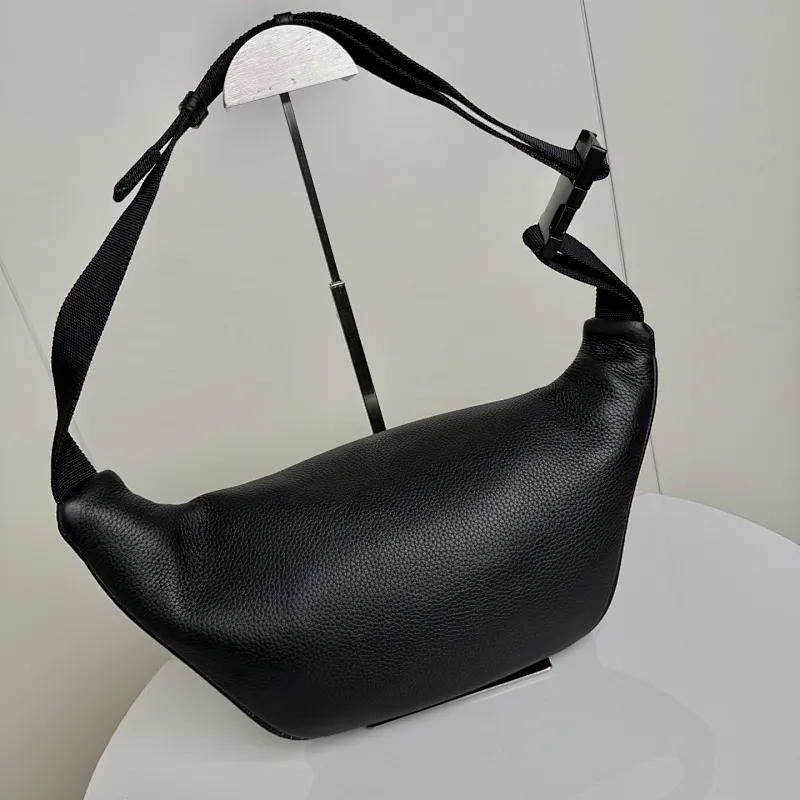All Categories Balenciaga Women's Bags (Balenciaga) Balenciaga 188075