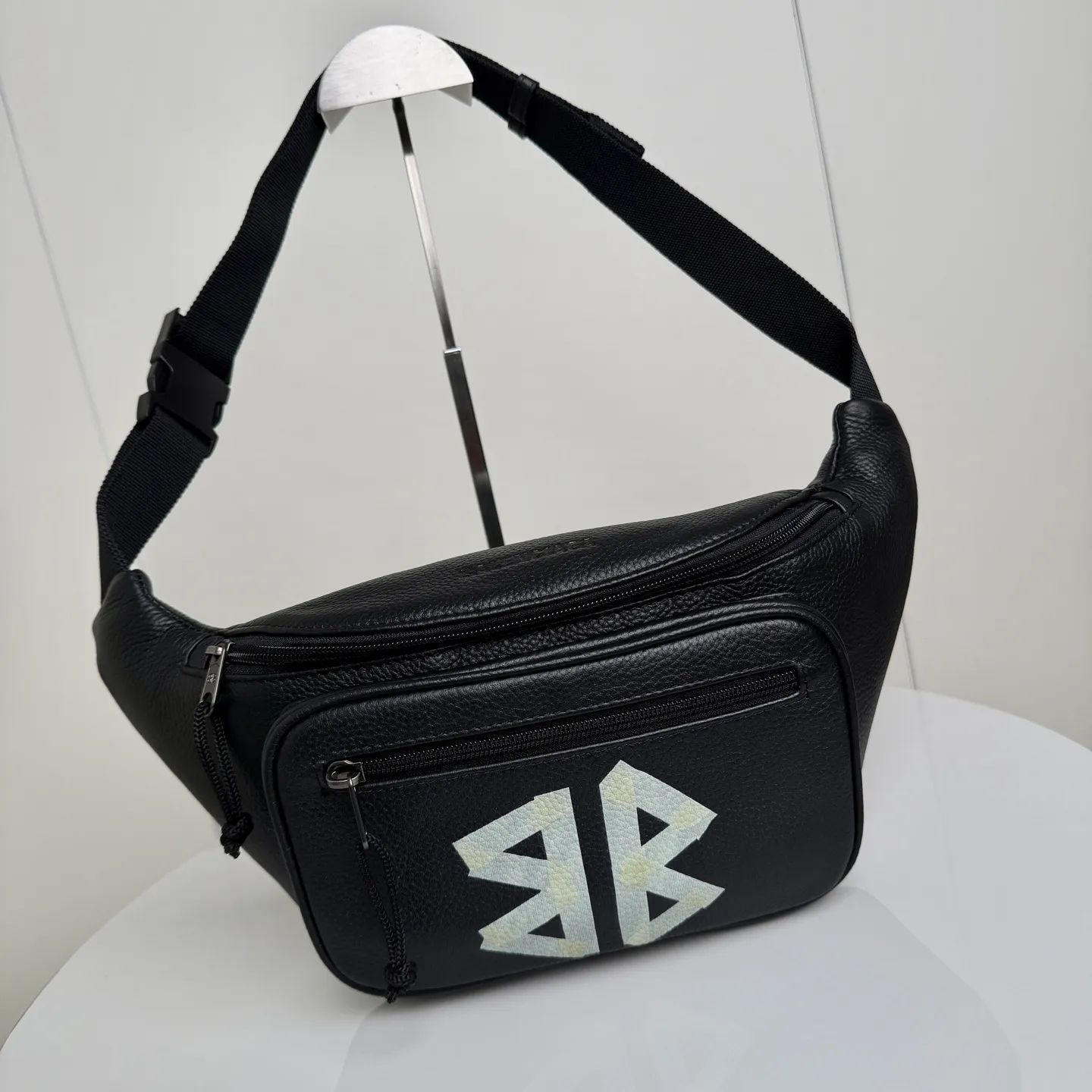 All Categories Balenciaga Women's Bags (Balenciaga) Balenciaga 188075