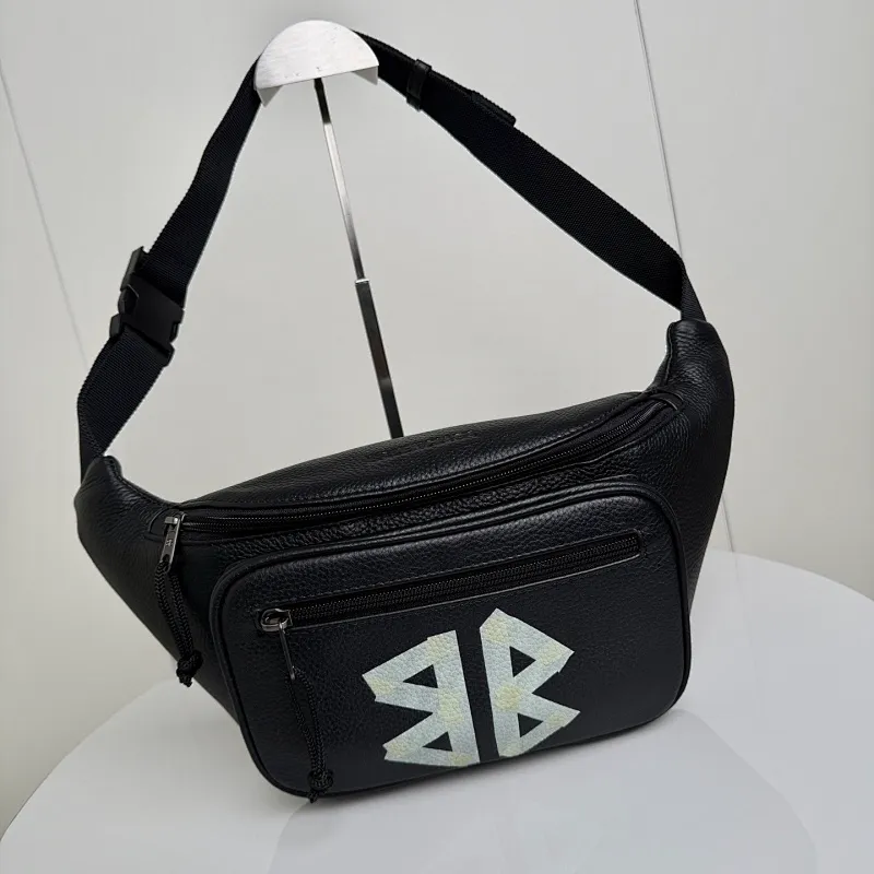 All Categories Balenciaga Women's Bags (Balenciaga) Balenciaga 188075