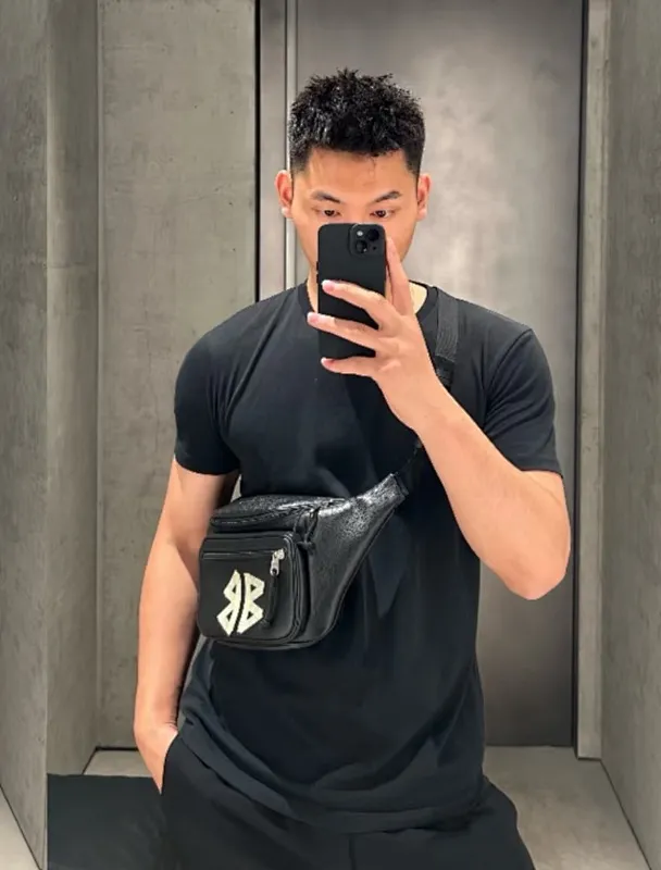 All Categories Balenciaga Women's Bags (Balenciaga) Balenciaga 188075
