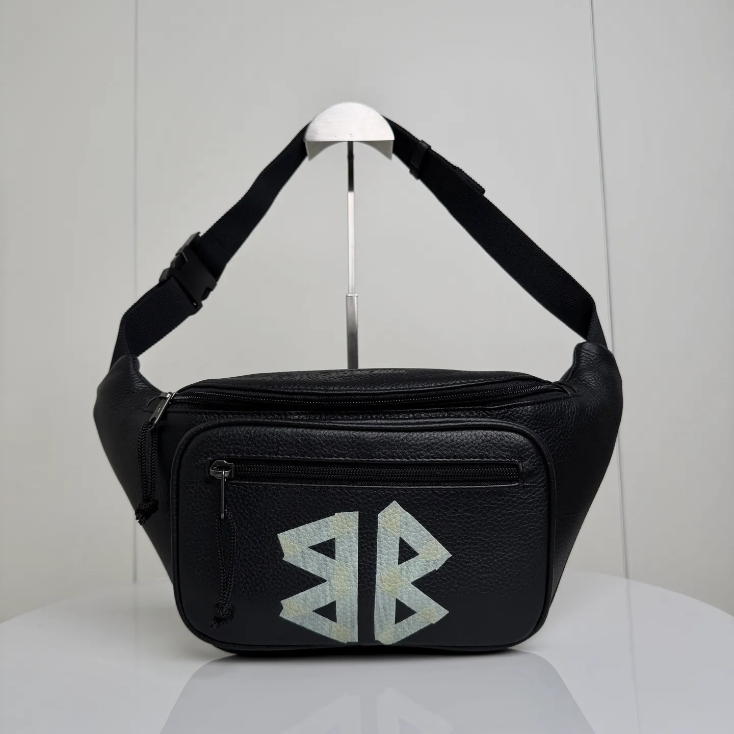 All Categories Balenciaga Women's Bags (Balenciaga) Balenciaga 188075