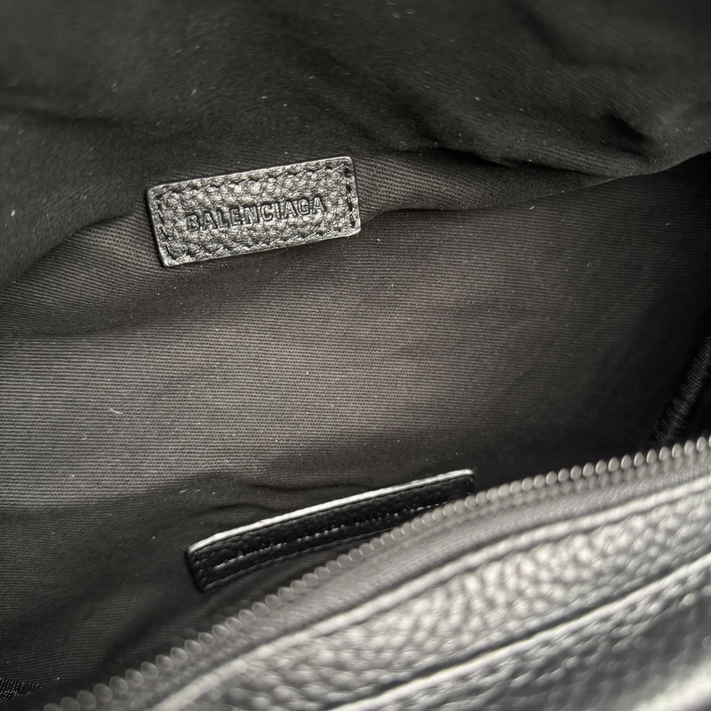 All Categories Balenciaga Women's Bags (Balenciaga) Balenciaga 188075
