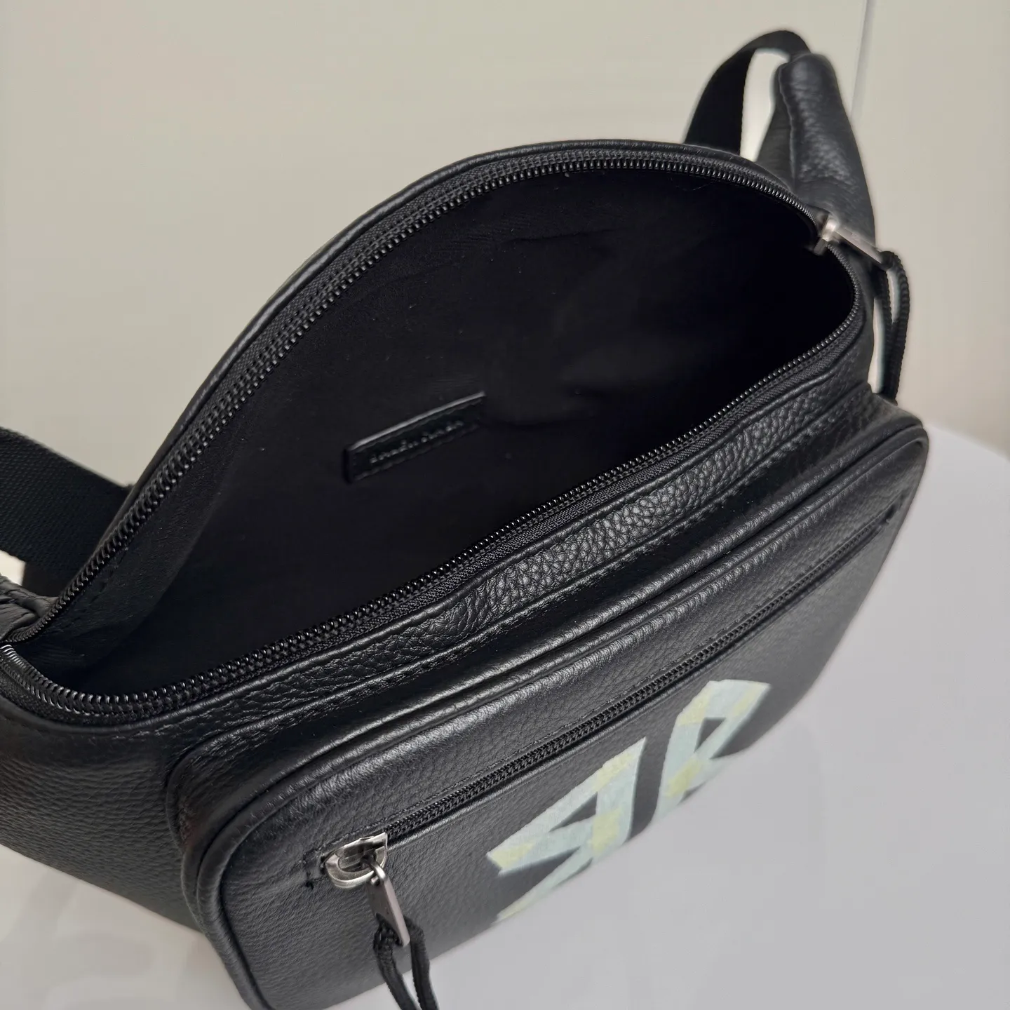 All Categories Balenciaga Women's Bags (Balenciaga) Balenciaga 188075
