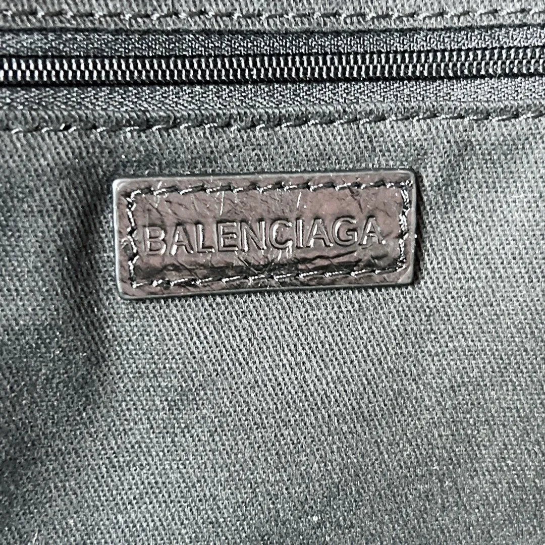 All Categories Balenciaga Women's Bags (Balenciaga) Balenciaga 3114