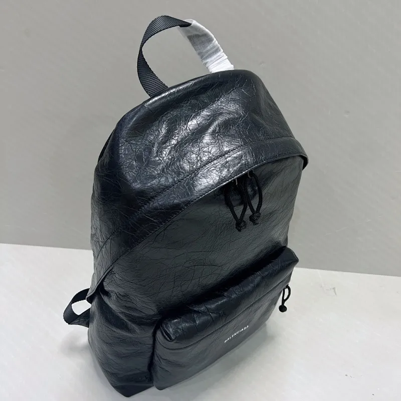 All Categories Balenciaga Women's Bags (Balenciaga) Balenciaga 3114