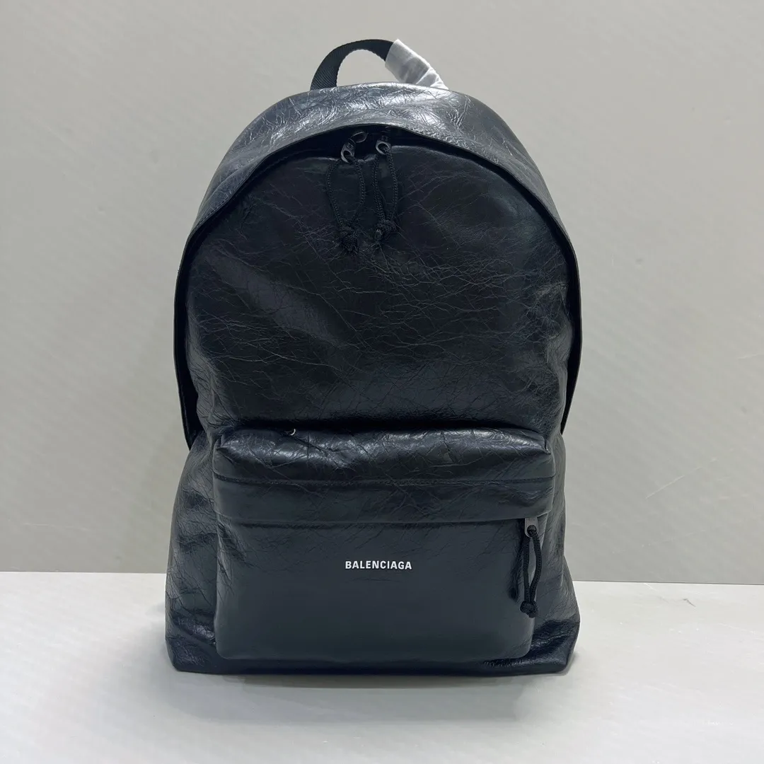 All Categories Balenciaga Women's Bags (Balenciaga) Balenciaga 3114