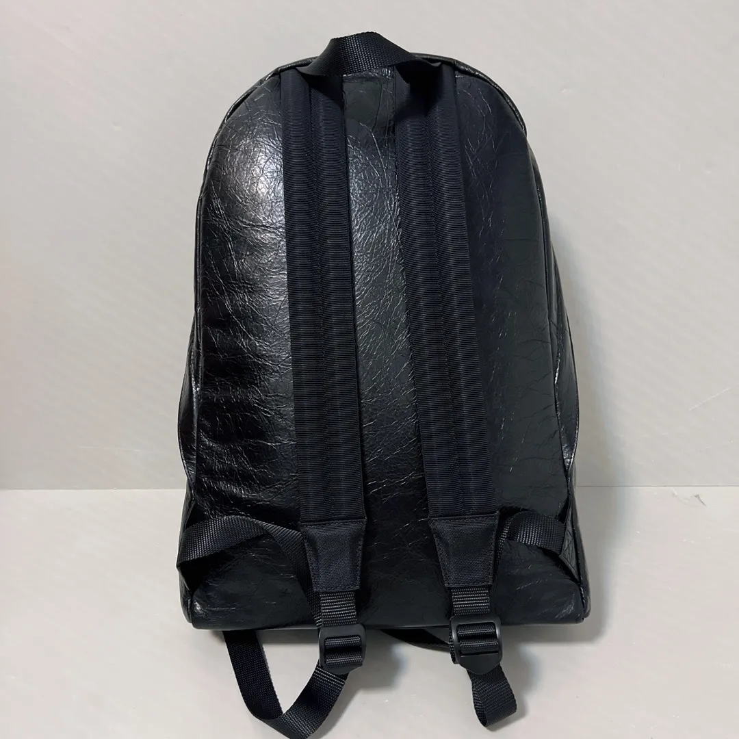 All Categories Balenciaga Women's Bags (Balenciaga) Balenciaga 3114