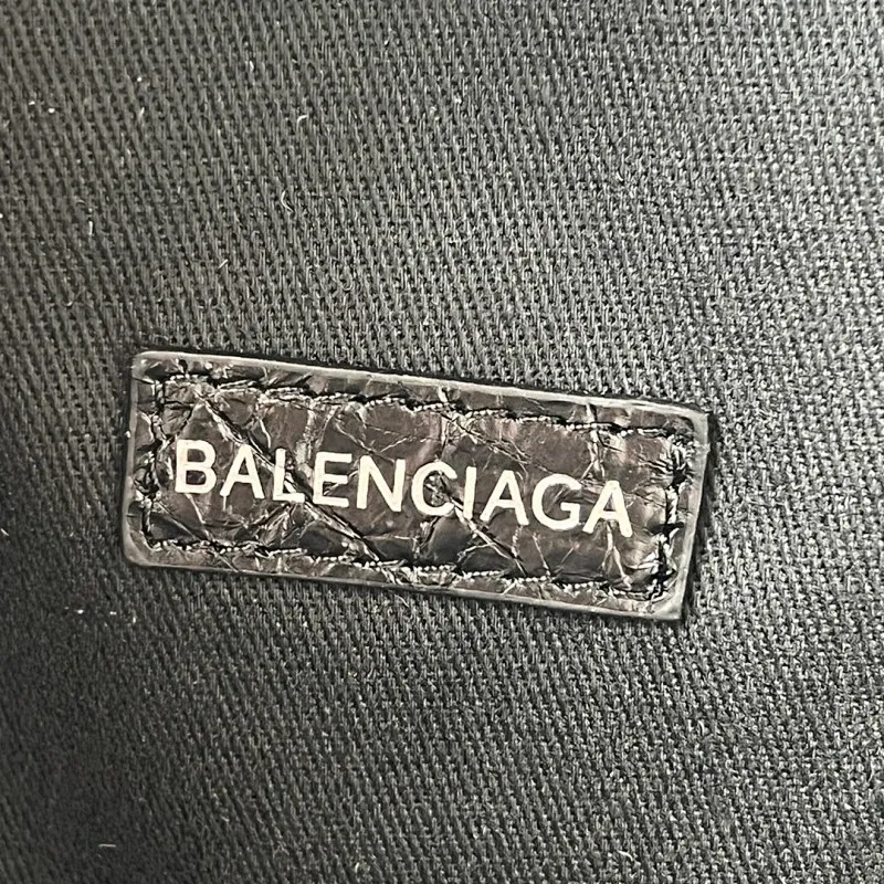 All Categories Balenciaga Women's Bags (Balenciaga) Balenciaga 3114