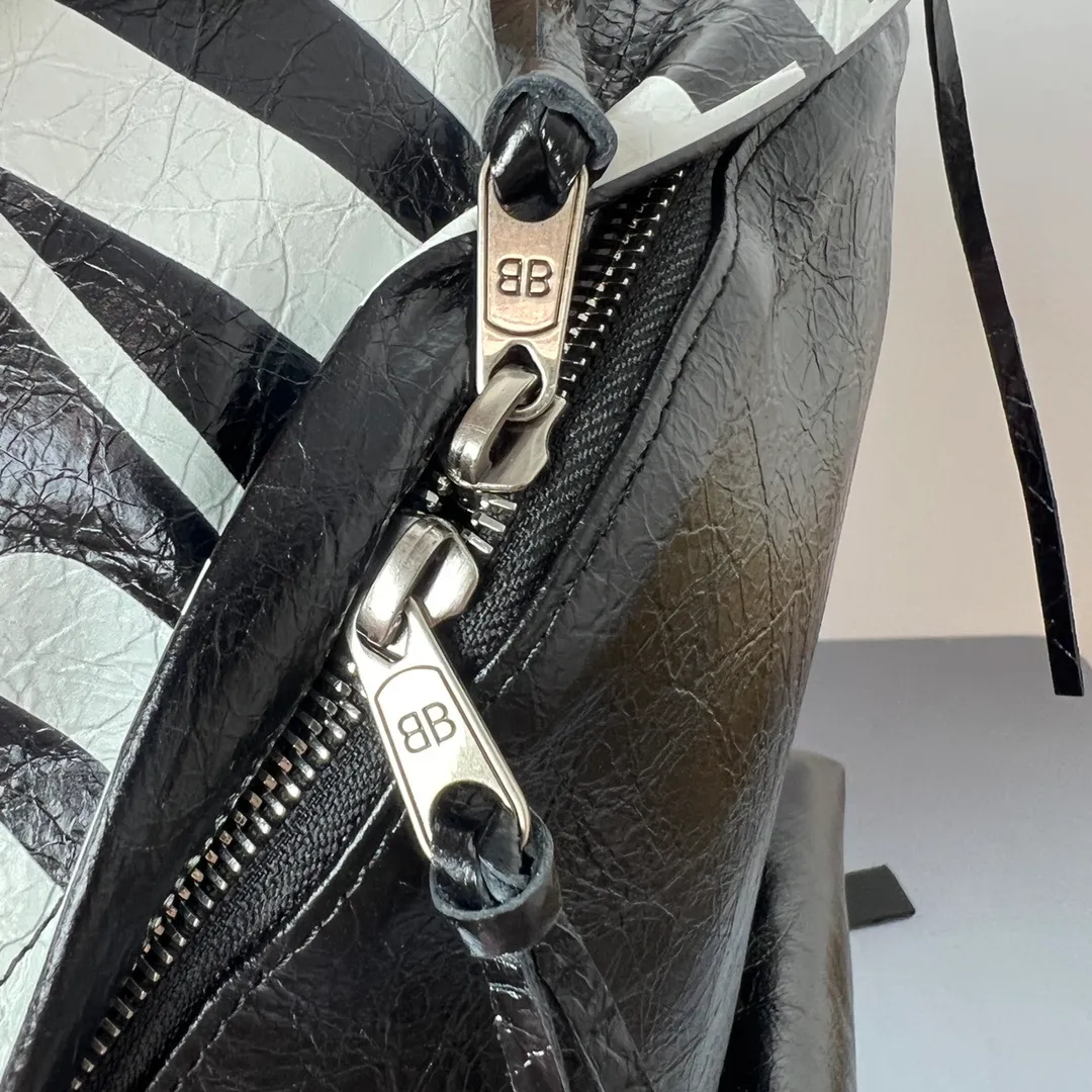 All Categories Balenciaga Women's Bags (Balenciaga) Balenciaga 3114