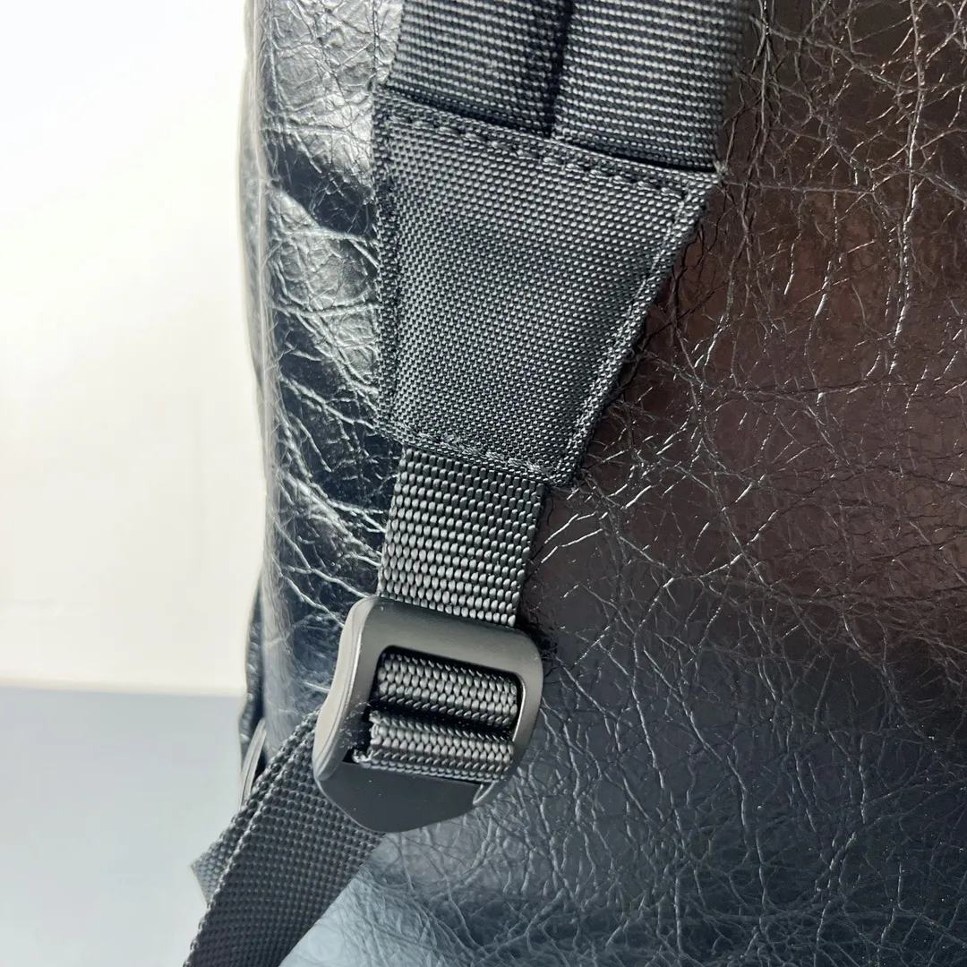 All Categories Balenciaga Women's Bags (Balenciaga) Balenciaga 3114