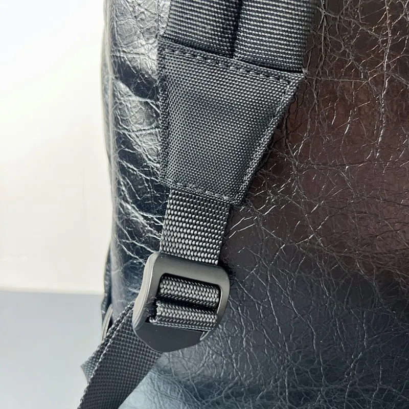 All Categories Balenciaga Women's Bags (Balenciaga) Balenciaga 3114